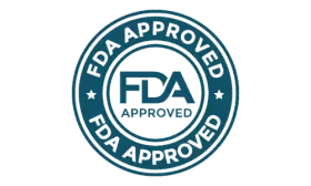 Sugar Balance FDA Certified