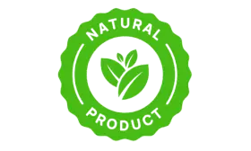 Sugar Balance 100% Natural Product